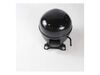 3507216-2-S-Whirlpool-W10355489-COMPRESSOR