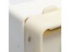 3507216-3-S-Whirlpool-W10355489-COMPRESSOR