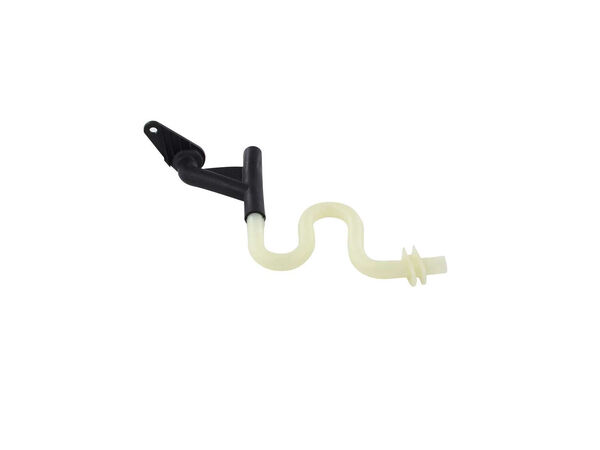 3507263-1-M-Whirlpool-W10384381-EXTENSION