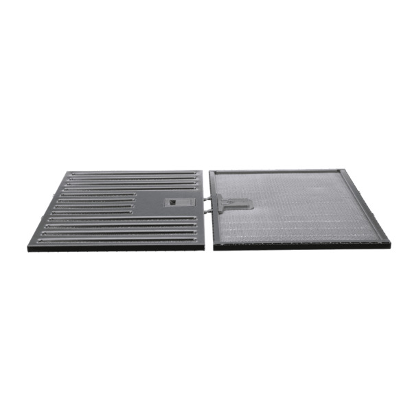 3507337-1-M-Whirlpool-W10422877-FILTER