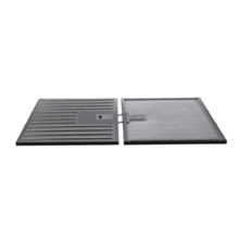 FILTER – Part Number: W10422877