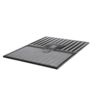3507337-2-S-Whirlpool-W10422877-FILTER