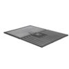 3507337-3-S-Whirlpool-W10422877-FILTER