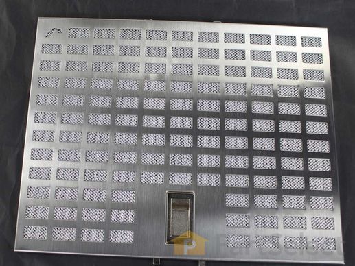 3507340-1-M-Whirlpool-W10422880-FILTER
