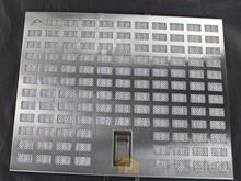 FILTER – Part Number: W10422880