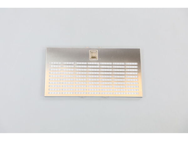 3507348-1-M-Whirlpool-W10425128-FILTER