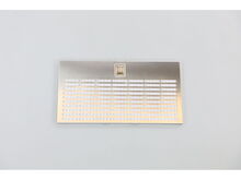 FILTER – Part Number: W10425128