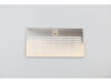 FILTER – Part Number: W10425128