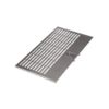 3507348-2-S-Whirlpool-W10425128-FILTER