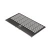 3507348-3-S-Whirlpool-W10425128-FILTER