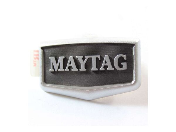 3507357-1-M-Whirlpool-W10429490-NAMEPLATE
