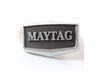 NAMEPLATE – Part Number: W10429490