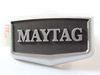 3507357-2-S-Whirlpool-W10429490-NAMEPLATE