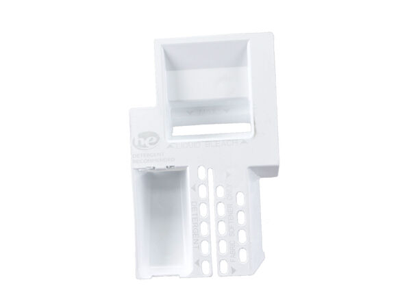 3507368-1-M-Whirlpool-W10433390-DISPENSER
