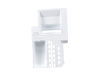 DISPENSER – Part Number: W10433390