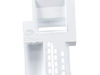 3507368-2-S-Whirlpool-W10433390-DISPENSER
