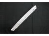 3507406-2-S-Whirlpool-W10450172-Vent Grille - White