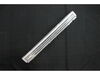 3507406-3-S-Whirlpool-W10450172-Vent Grille - White