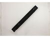 Vent Grille - Black – Part Number: W10450187