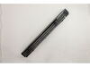 3507407-2-S-Whirlpool-W10450187-Vent Grille - Black