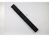 3507407-3-S-Whirlpool-W10450187-Vent Grille - Black