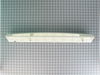 3507408-2-S-Whirlpool-W10450188-Vent Grille - Biscuit