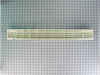 3507408-3-S-Whirlpool-W10450188-Vent Grille - Biscuit