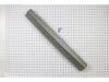 3507409-2-S-Whirlpool-W10450189-Stainless Steel Vent Grill and Clips
