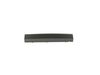 3507409-3-S-Whirlpool-W10450189-Stainless Steel Vent Grill and Clips