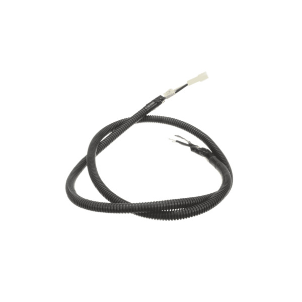 3507420-1-M-Whirlpool-W10458183-PANEL