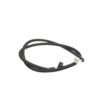 3507420-2-S-Whirlpool-W10458183-PANEL