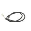 3507420-3-S-Whirlpool-W10458183-PANEL