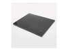 PANEL – Part Number: W10458184