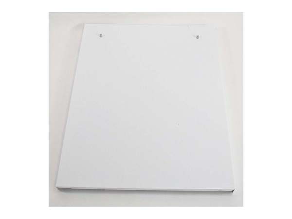 3507422-1-M-Whirlpool-W10458185-PANEL