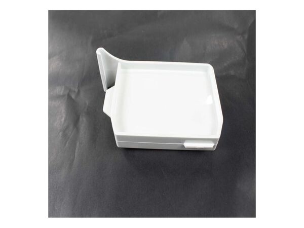 3507426-1-M-Whirlpool-W10458684-MAT