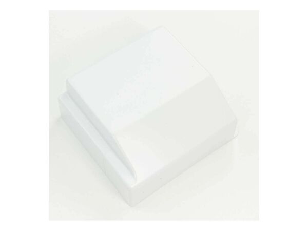 3507428-1-M-Whirlpool-W10460383-Icemaker Cover