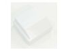 Icemaker Cover – Part Number: W10460383