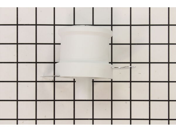 3507440-1-M-Whirlpool-W10466831-BLADE