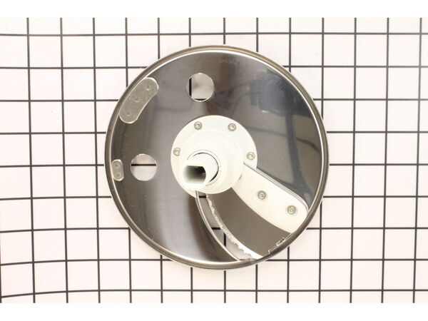 3507442-1-M-Whirlpool-W10466837-BLADE