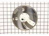 BLADE – Part Number: W10466837
