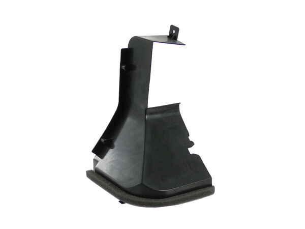 3507469-1-M-Whirlpool-W10471570-DEFLCTR-AR
