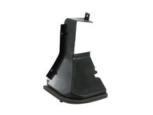 DEFLCTR-AR – Part Number: W10471570