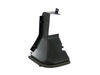 DEFLCTR-AR – Part Number: W10471570