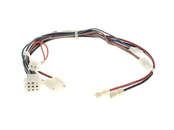 3507471-1-M-Frigidaire-134910205-HARNESS