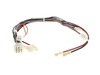 HARNESS – Part Number: 134910205