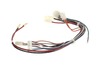 3507471-2-S-Frigidaire-134910205-HARNESS