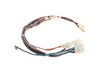 3507471-3-S-Frigidaire-134910205-HARNESS