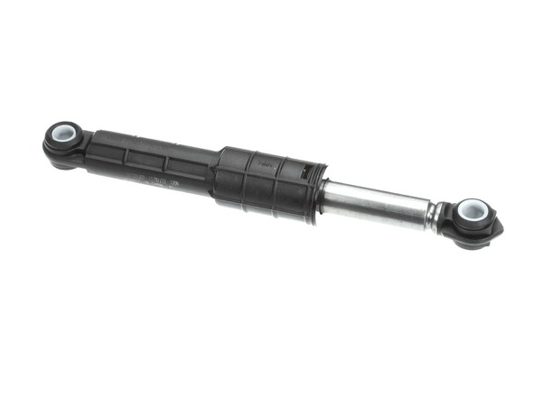 3507474-1-M-Frigidaire-137320300-SHOCK ABSORBER