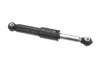 SHOCK ABSORBER – Part Number: 137320300