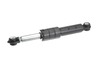 3507474-2-S-Frigidaire-137320300-SHOCK ABSORBER